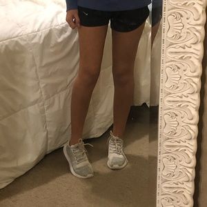 adidas tubular shoes